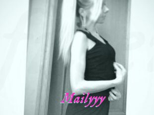 Mailyyy