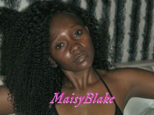 MaisyBlake