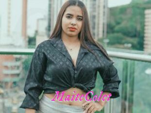 MaiteColet
