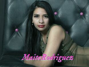 MaiteRodriguez