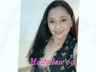 MaiteRose_69