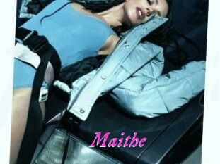 Maithe