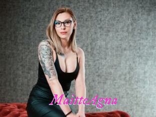 MaitteAgna