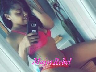 Major_Rebel