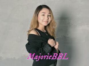 MajorieBBL