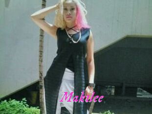 Mak1lee