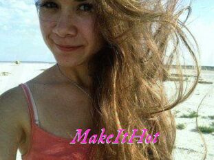 Make_It_Hot