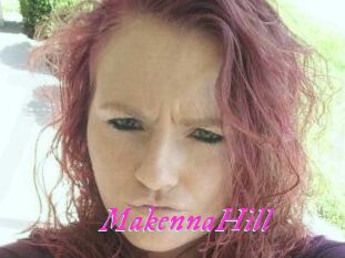 Makenna_Hill