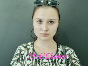 MakiChance