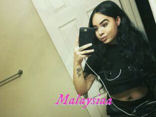 Malaysiaa