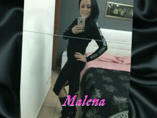Malena