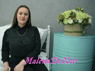 MalenaDeNoir