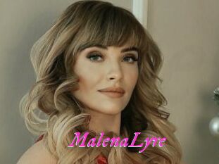 MalenaLyre