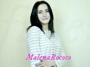 MalenaRococo