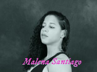 Malena_Santiago