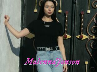 MalennaJonson