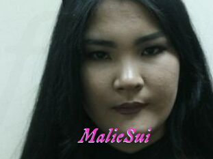 MalieSui