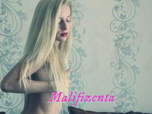 Malifizenta