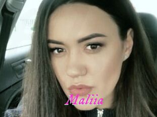 Maliia