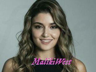 MalikiWest