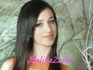 MalinaZaika