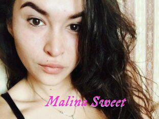 Malina_Sweet