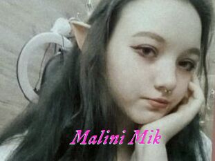 Malini_Mik