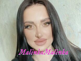 MalinkaMalinka