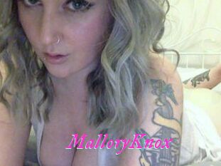 Mallory_Knox