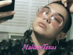 Mallory_Texas