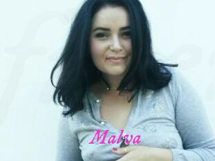 Malva