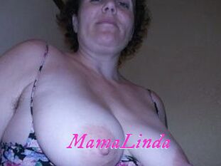 MamaLinda