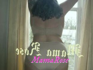 MamaRose