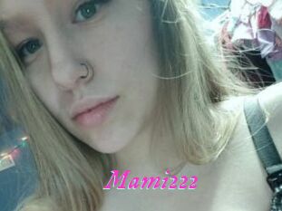 Mami222