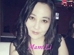 Mami_Li
