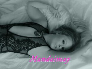 Mandaimay