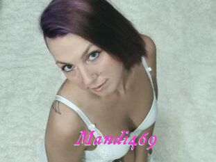Mandi469