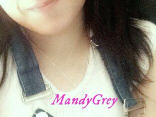 MandyGrey