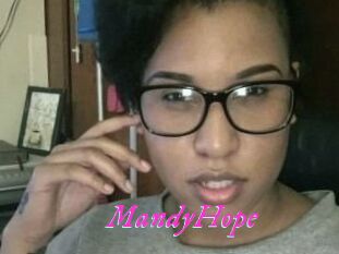 Mandy_Hope