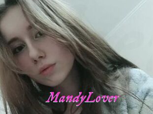 MandyLover