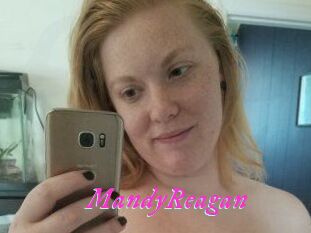 Mandy_Reagan