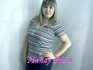 Mandy_Brian