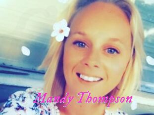 Mandy_Thompson