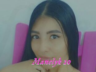 Manelyk_20