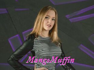 MangoMuffin