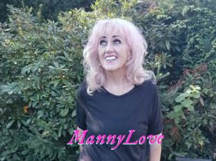 MannyLove