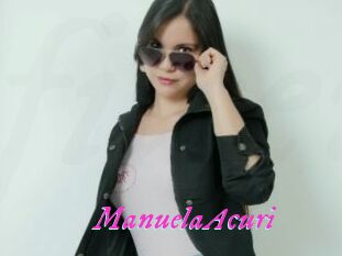 ManuelaAcuri