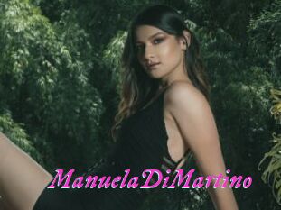ManuelaDiMartino