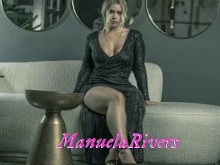 ManuelaRivers