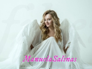 ManuelaSalinas
